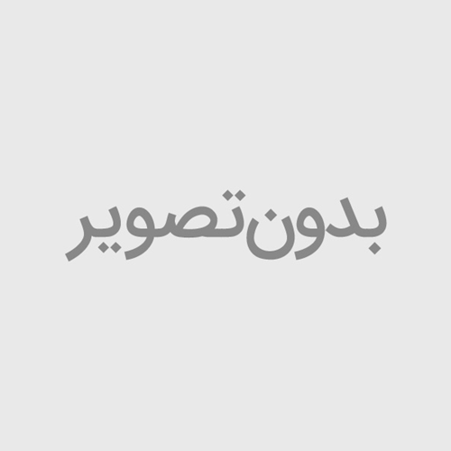 لوازم یدکی ام جی MG 3