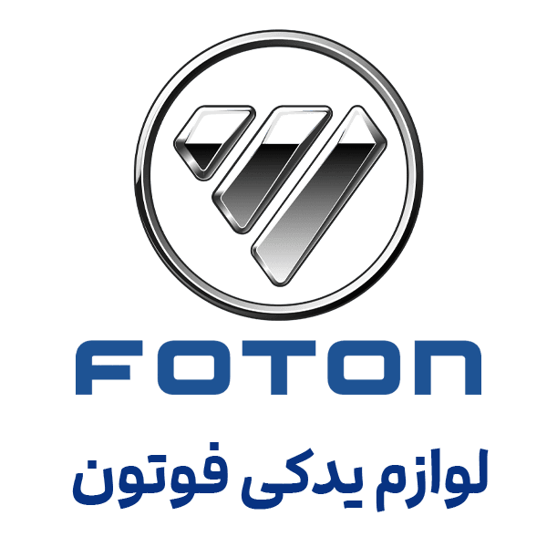 بنر پیشنهاد شگفت‌انگیز