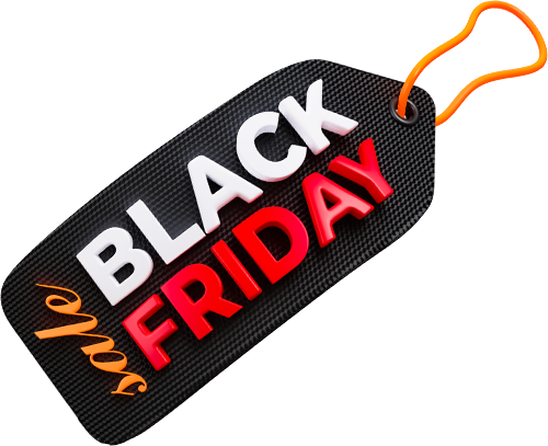 Black Friday