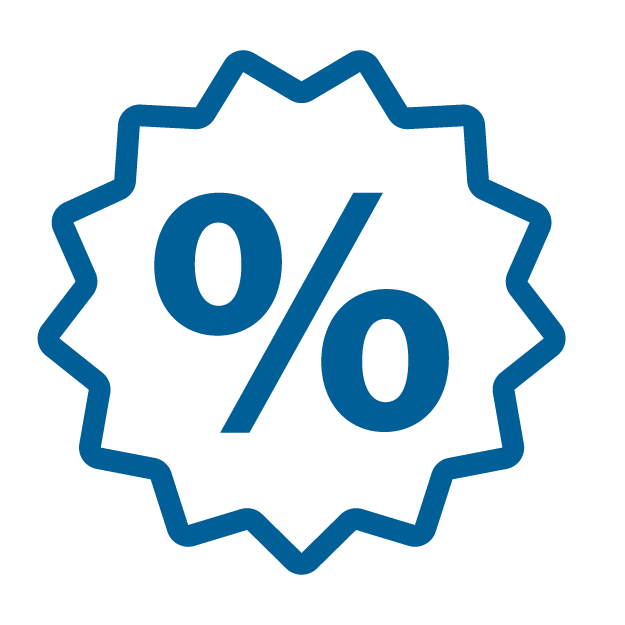 تضمین بهترین قیمت