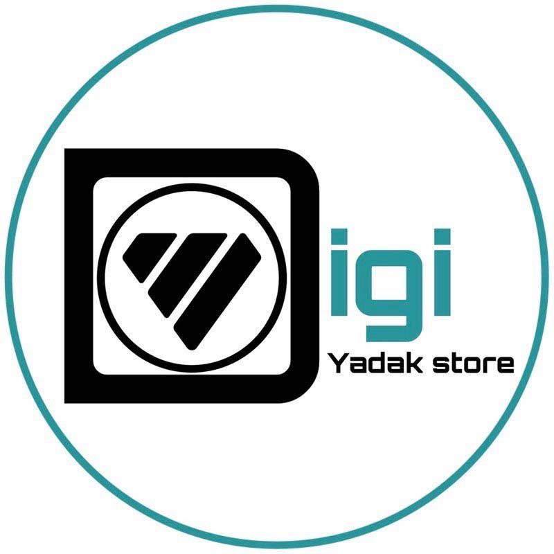 DigiYadakStore