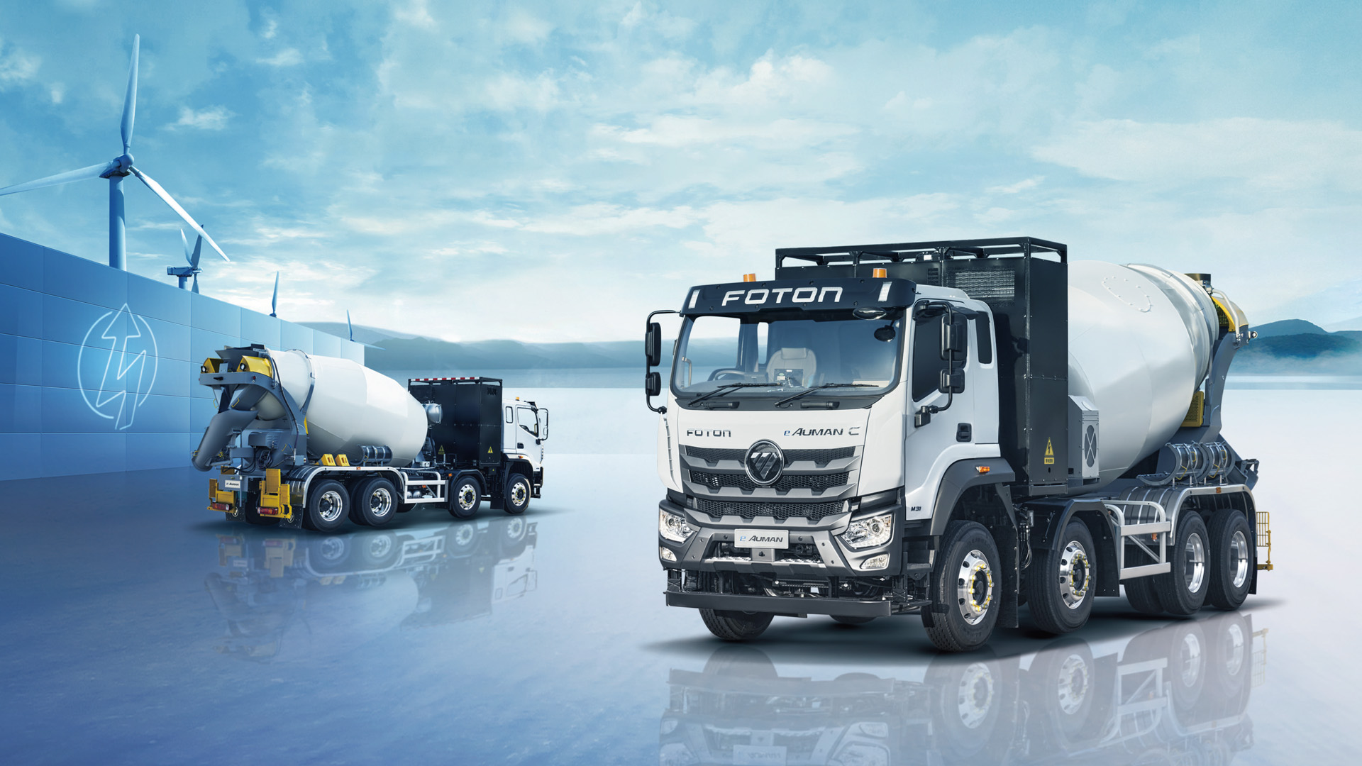 مشخصات کامل فوتون بنزین و دیزلی پیکاپ و باری