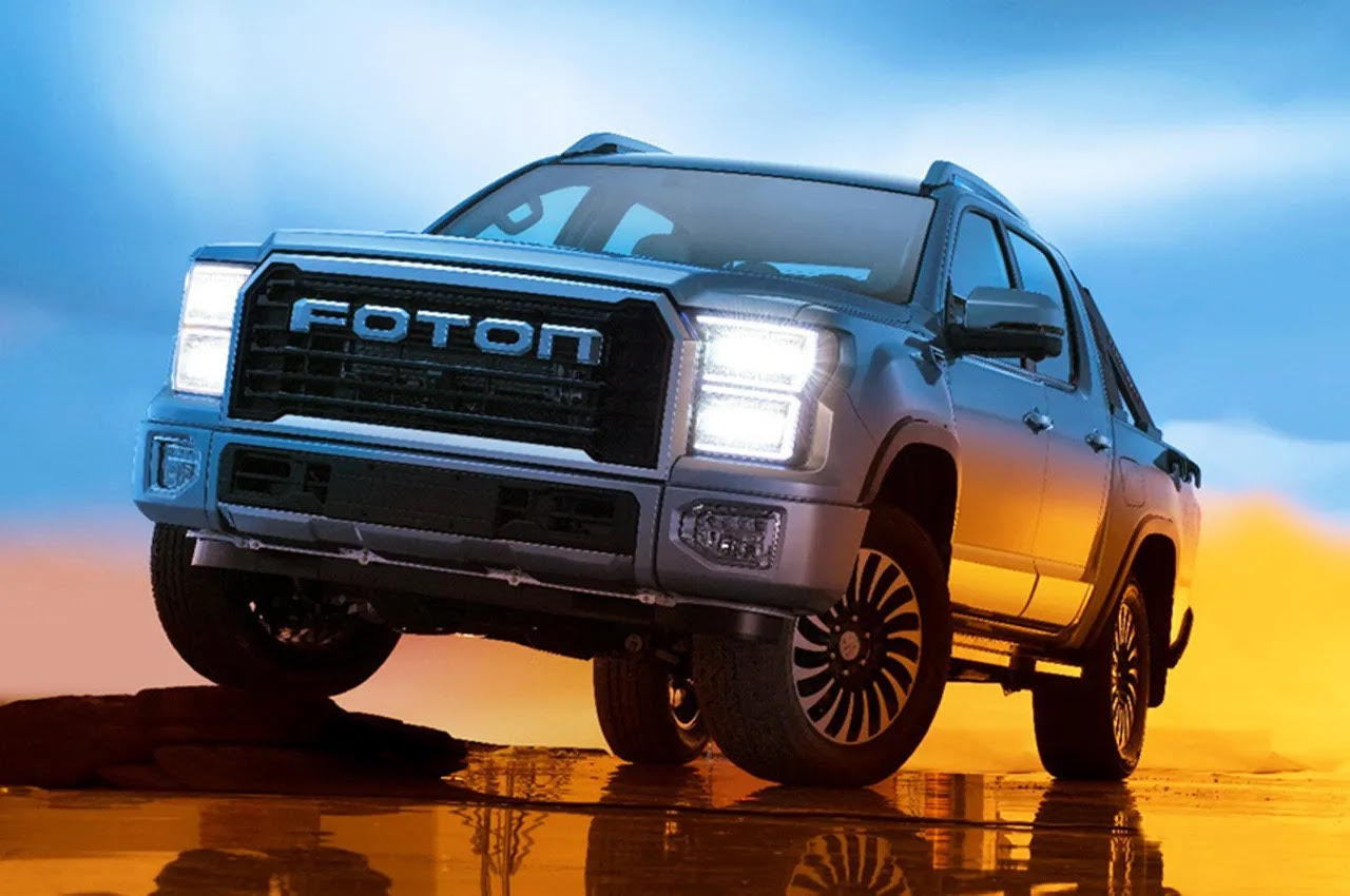 بررسی معایب و رفع معایب فوتون بنزینی به صورت تخصصی