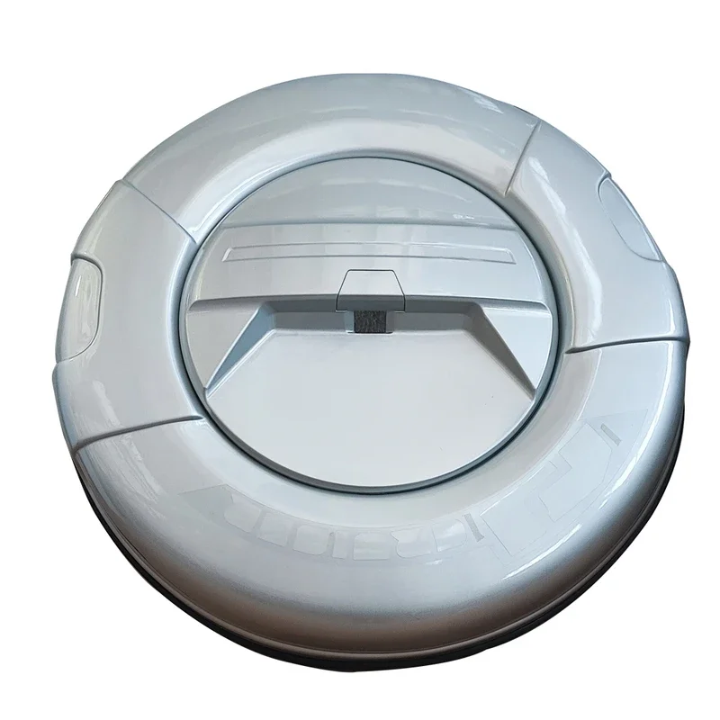 كاور زاپاس تویوتا اف جى كروزر